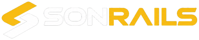 SonRails